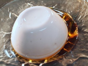 P6210483