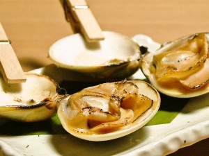 IMG_0186