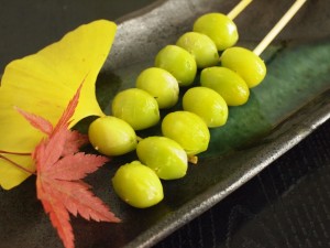 IMG_1207