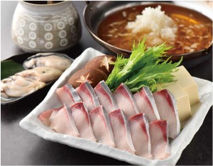 繝輔ｙ繝ｪ繧ｷ繝｣繝輔ｙ