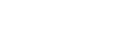 店舗情報