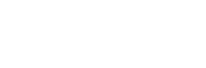 国産の牡蠣を1年中楽しめる!