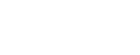 Access