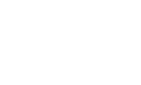 Access