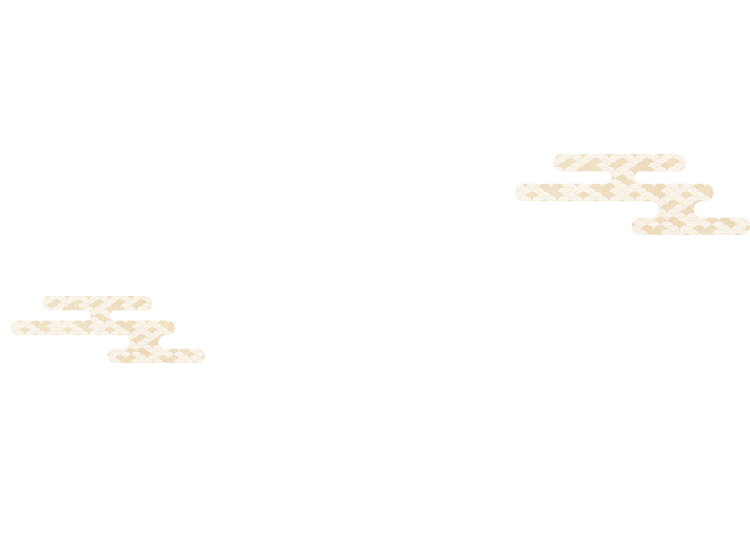 一品料理も多数ございます