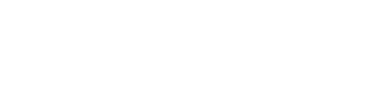 約20名様までご利用可能な大広間まで