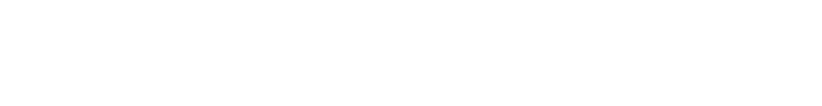 その他のコース