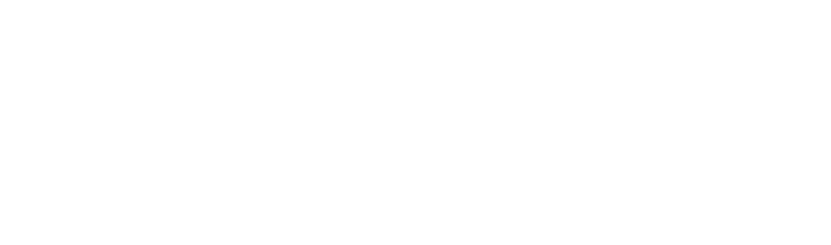 焼酎と季節料理