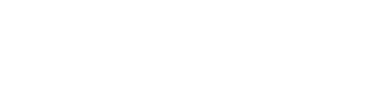 お料理のお品書き