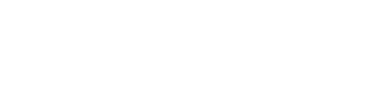 丁寧な仕事を心がけて