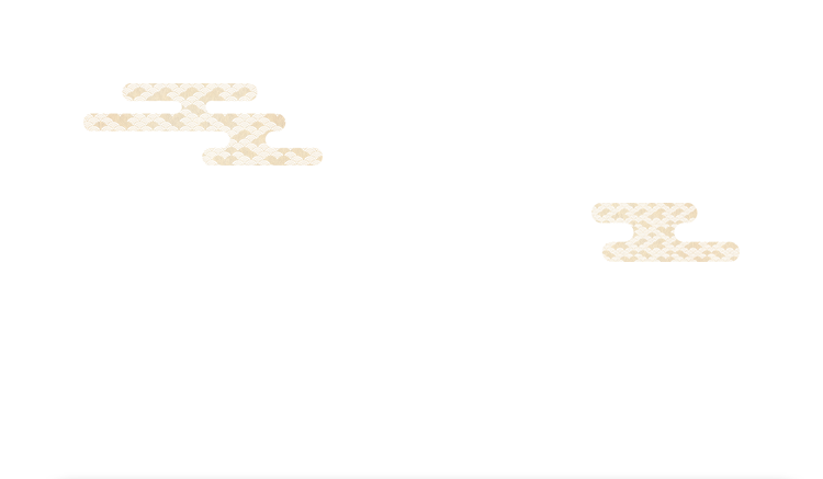 旬彩で愉しむ旬の味覚