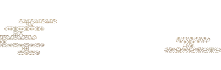 旬の食材