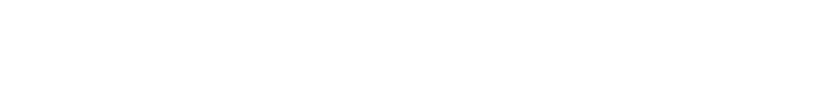 美味しいお料理とお酒に舌鼓