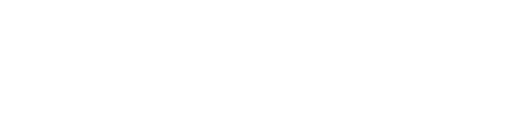 職人の技で秀逸な料理へ